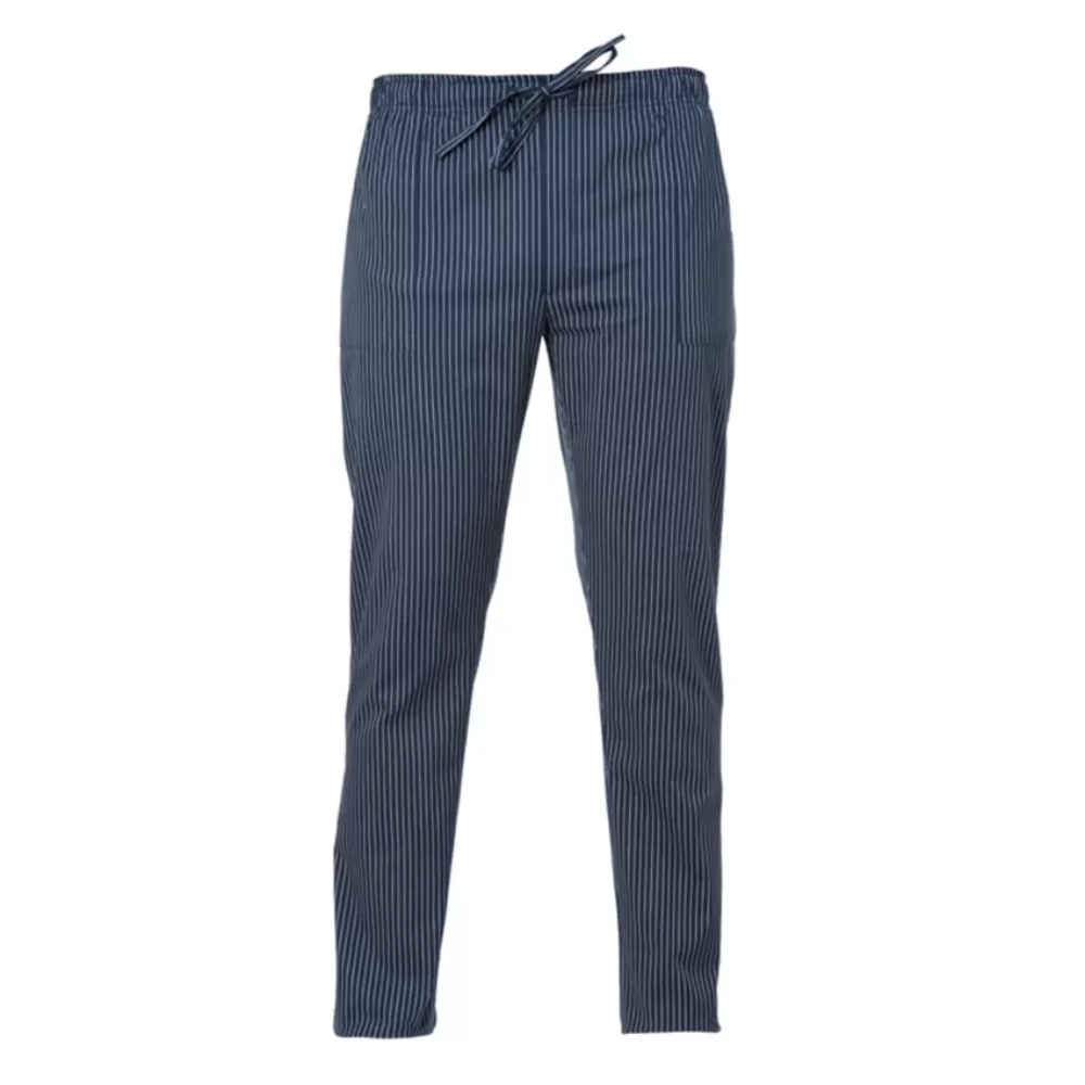 Pantalone Enrico - immagine 4