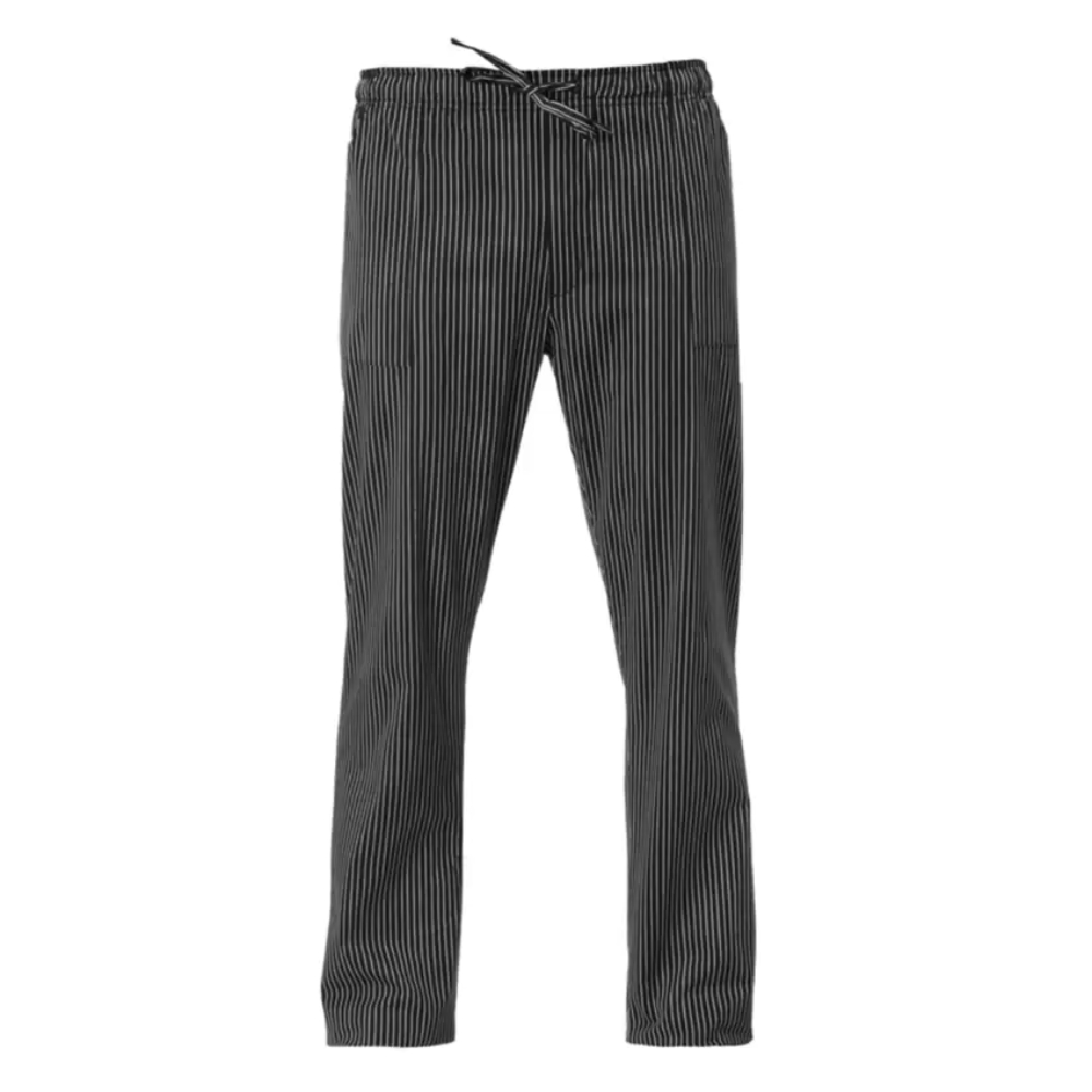 Pantalone Enrico - immagine 2