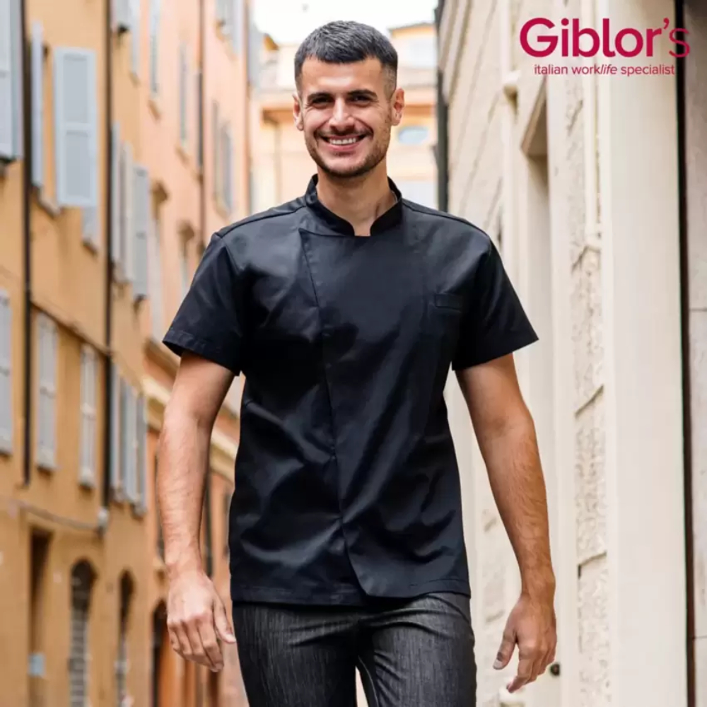 Giacca Thiago