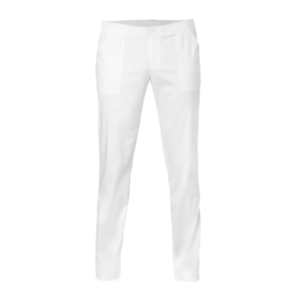 Pantalone Enoch - immagine 2