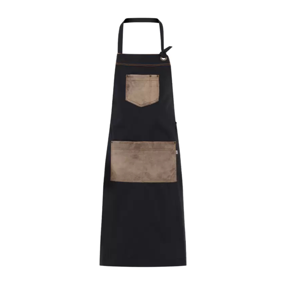 Grembiule Manchester - immagine 2