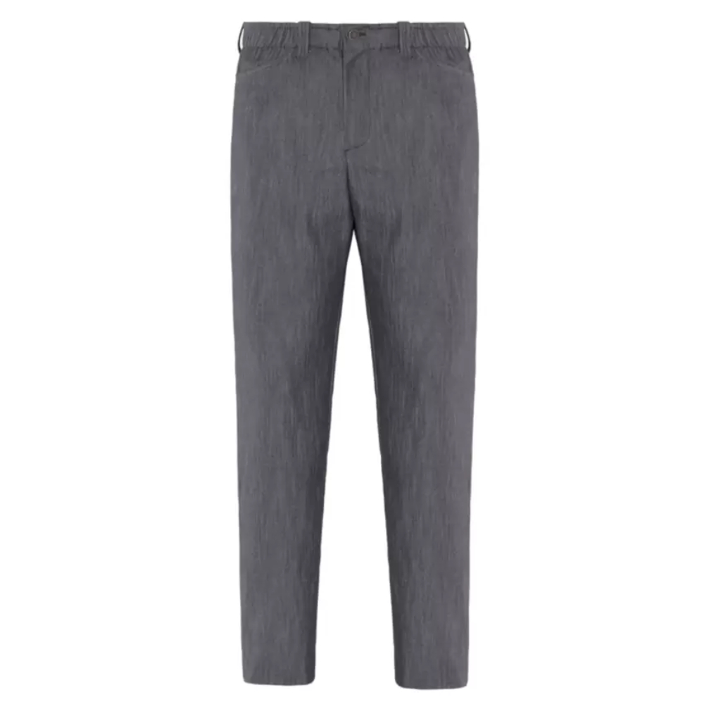 Pantalone Giove - immagine 2