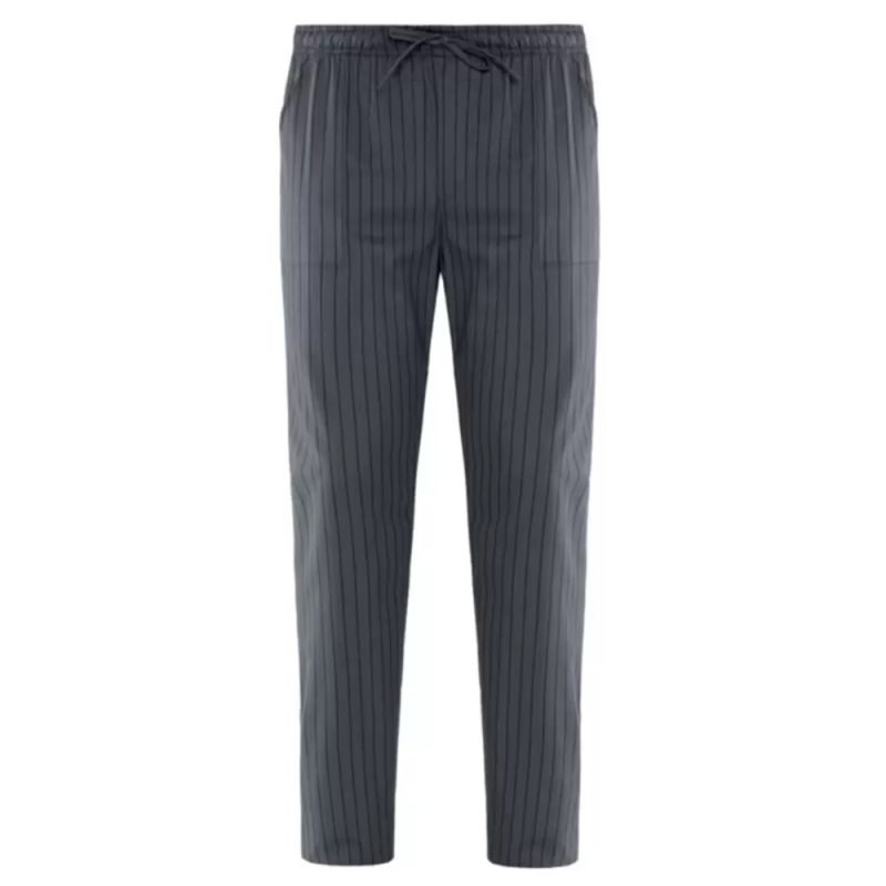 Pantalone Enrico - immagine 2
