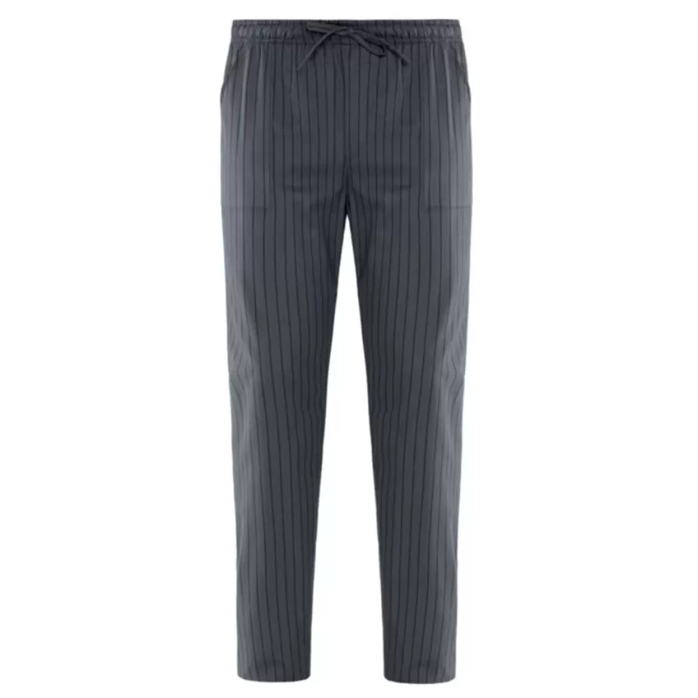 Pantalone Enrico - immagine 2