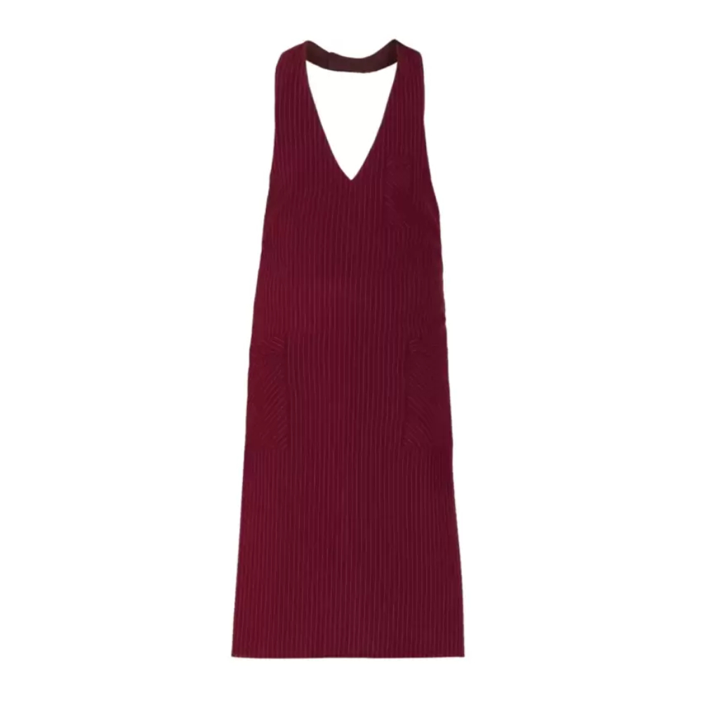 Grembiule Reno - immagine 2