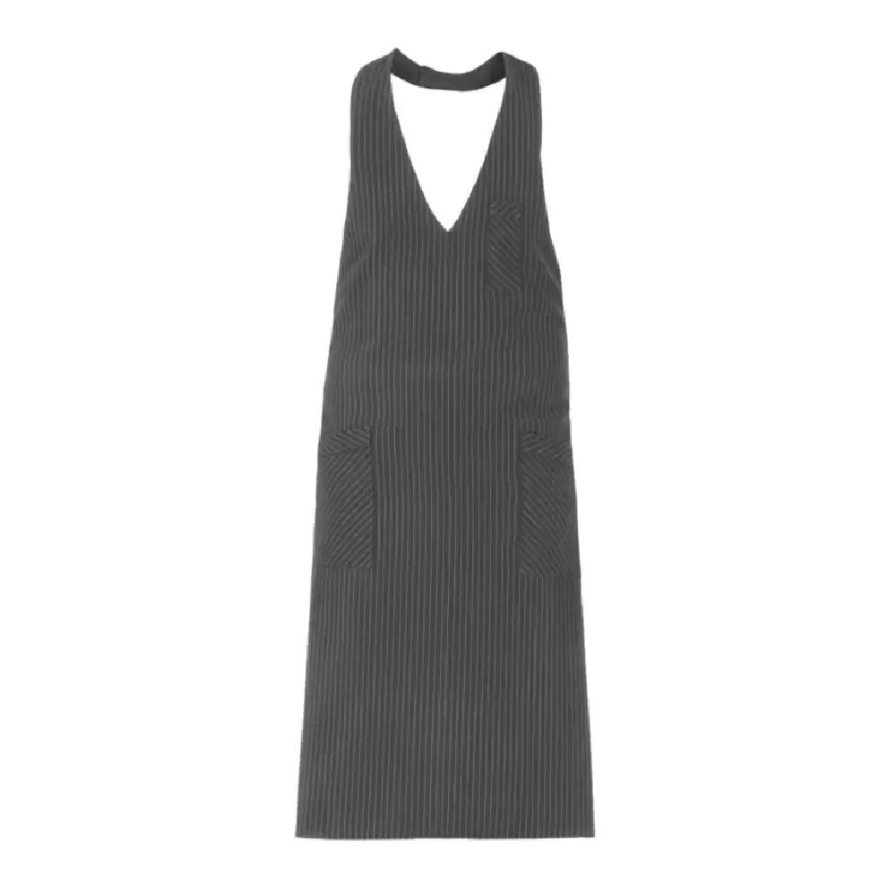 Grembiule Reno - immagine 3