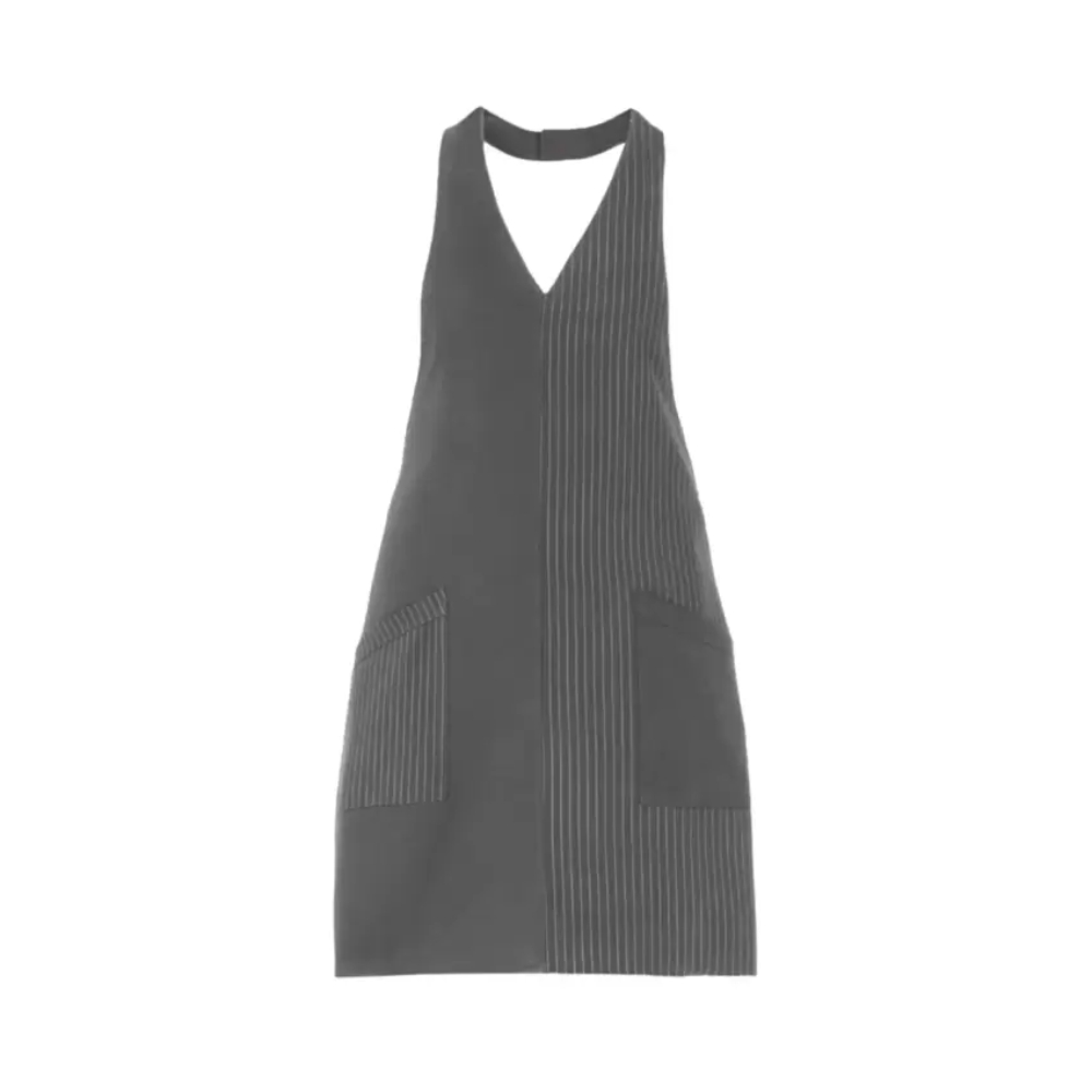 Grembiule Senna - immagine 2