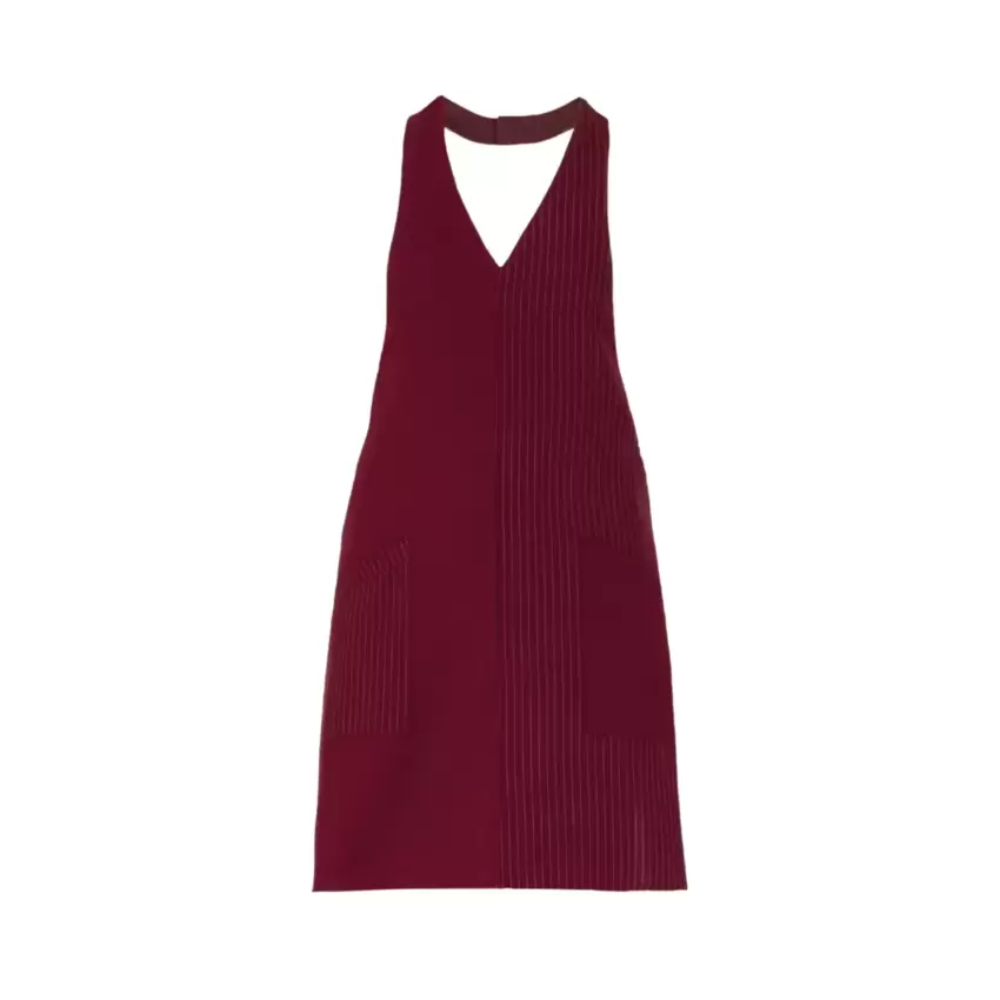 Grembiule Senna - immagine 3