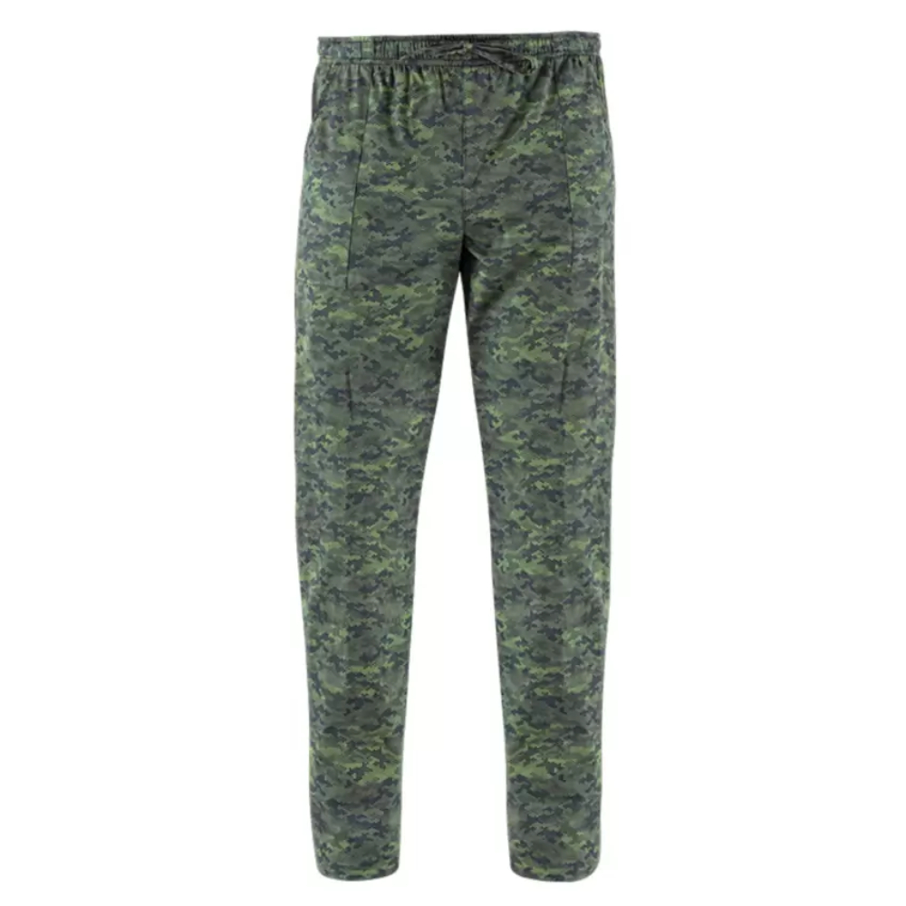 Pantalone Alan Fantasia