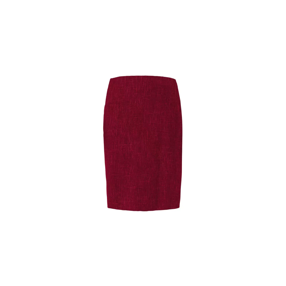 Grembiule Lione - immagine 4