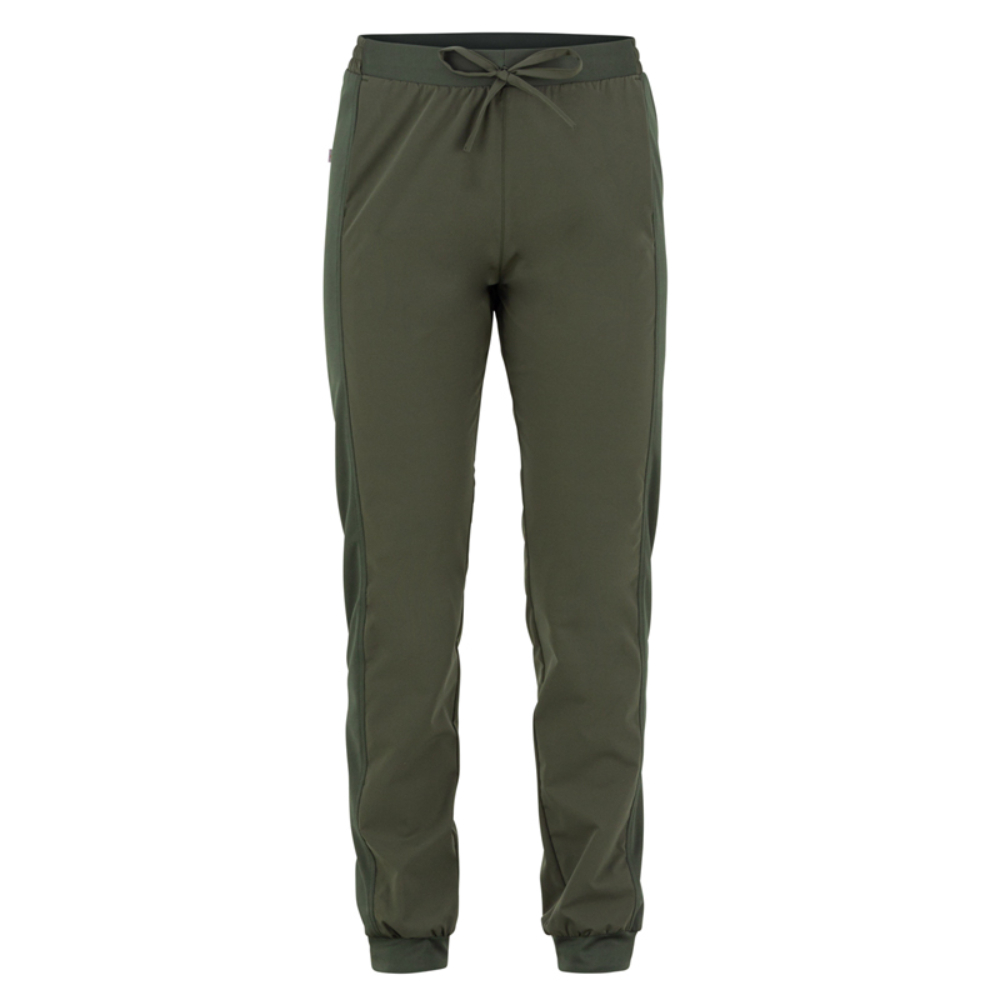 Pantalone Taylor - immagine 2