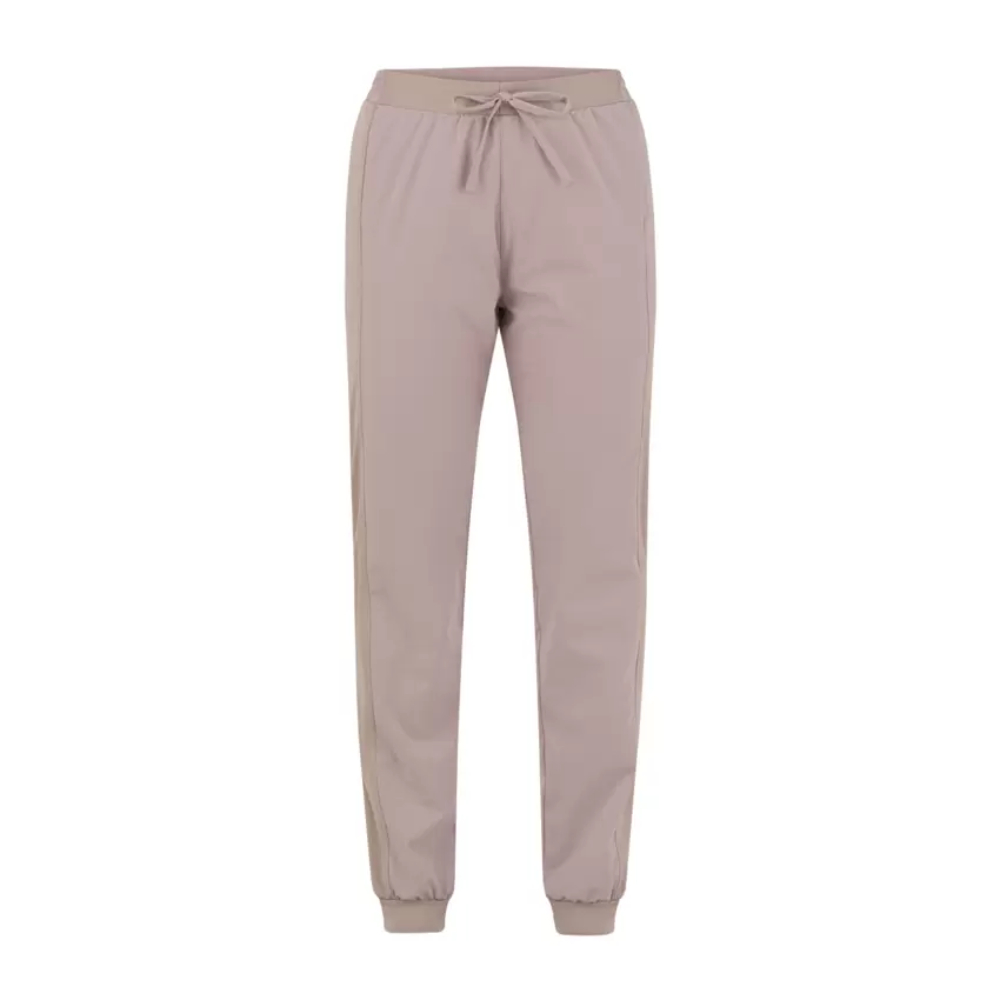 Pantalone Taylor - immagine 4