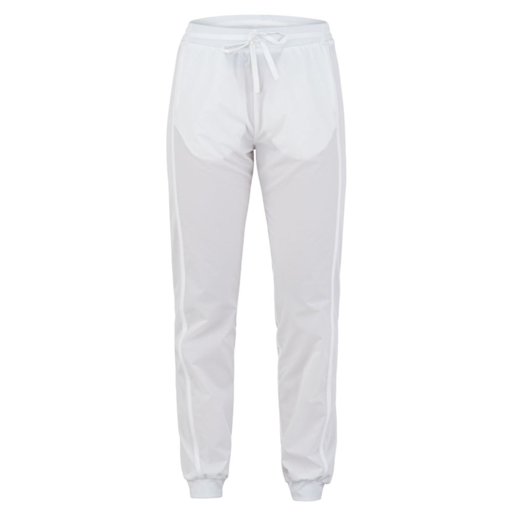 Pantalone Taylor - immagine 5