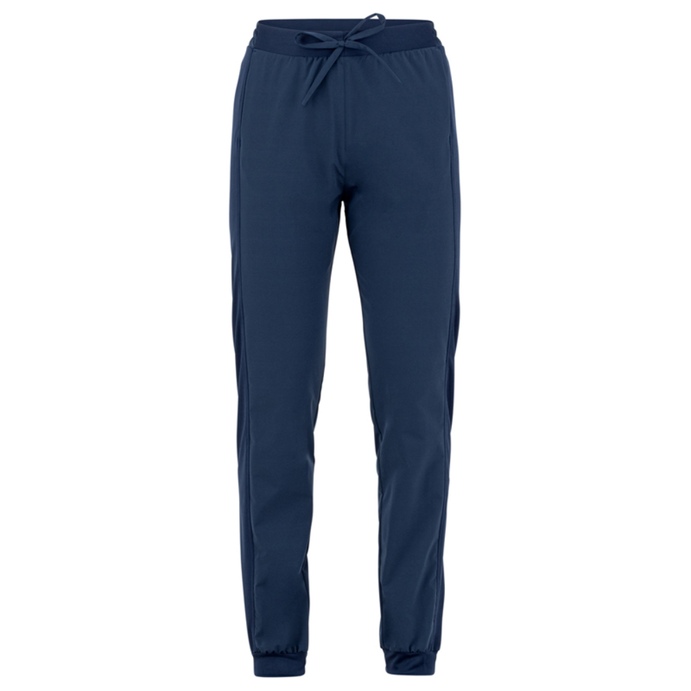 Pantalone Taylor - immagine 6