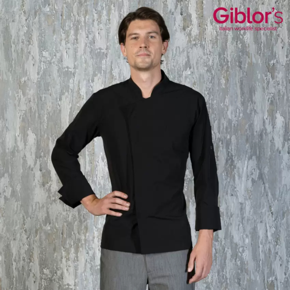 Giacca Giorgio