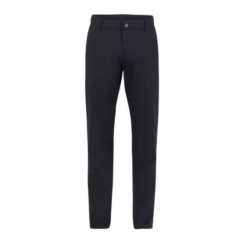Pantalone Dylan - immagine 5