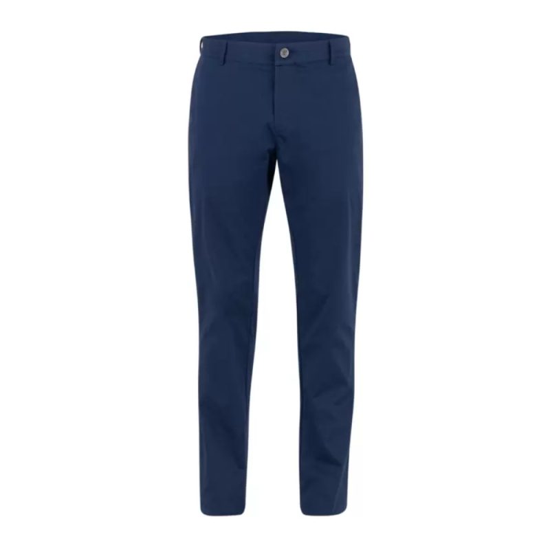 Pantalone Dylan - immagine 2