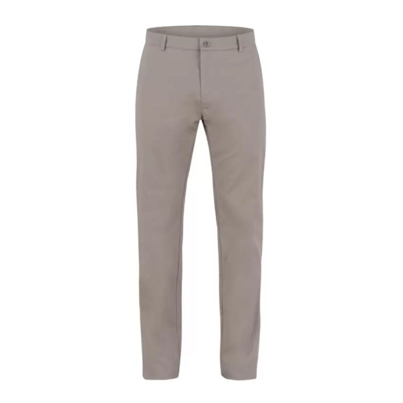 Pantalone Dylan - immagine 3