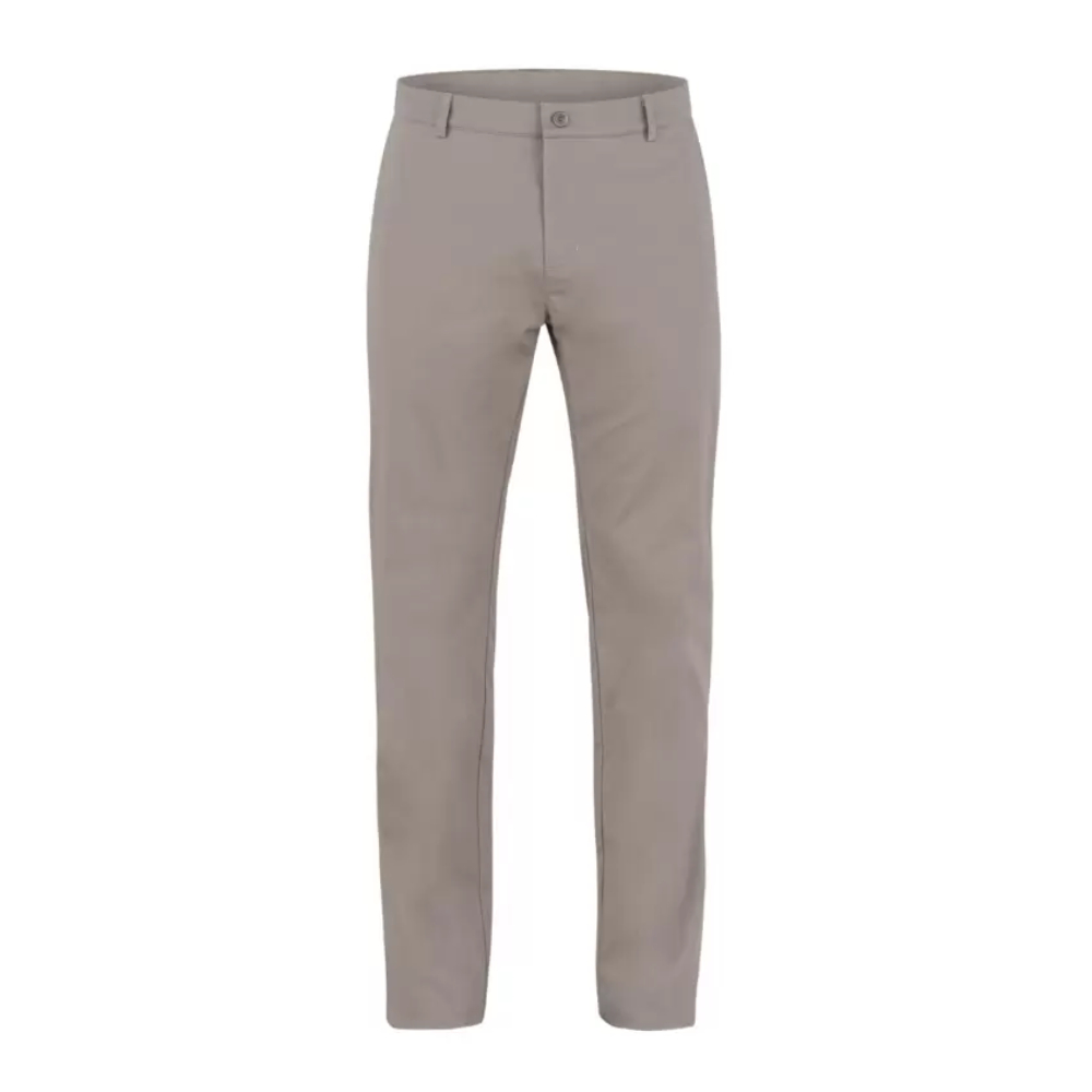 Pantalone Dylan - immagine 3