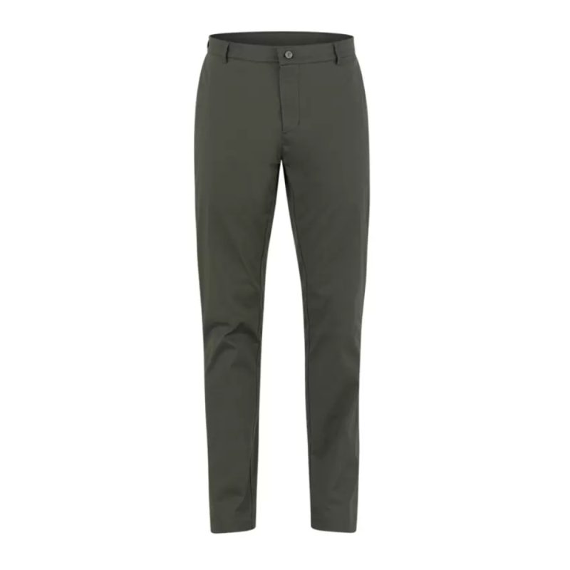 Pantalone Dylan - immagine 4