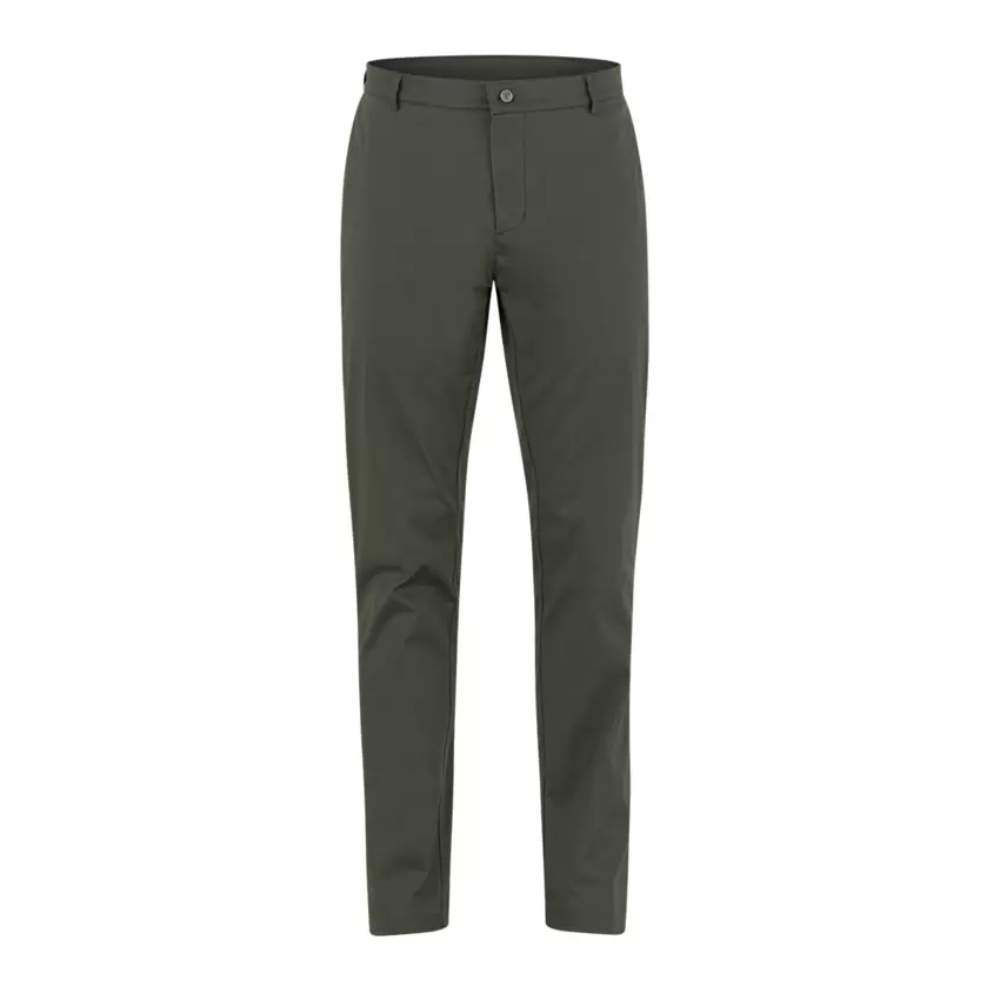 Pantalone Dylan - immagine 4