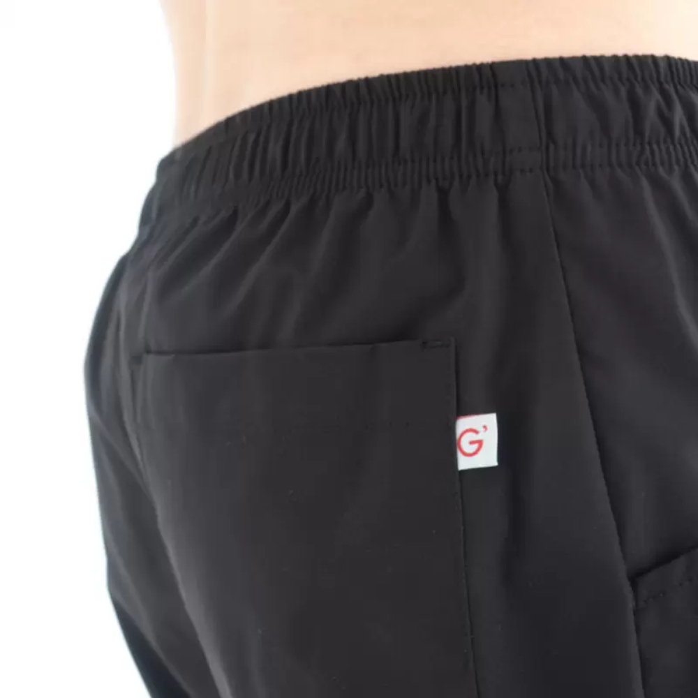 Pantalone Alan - immagine 2