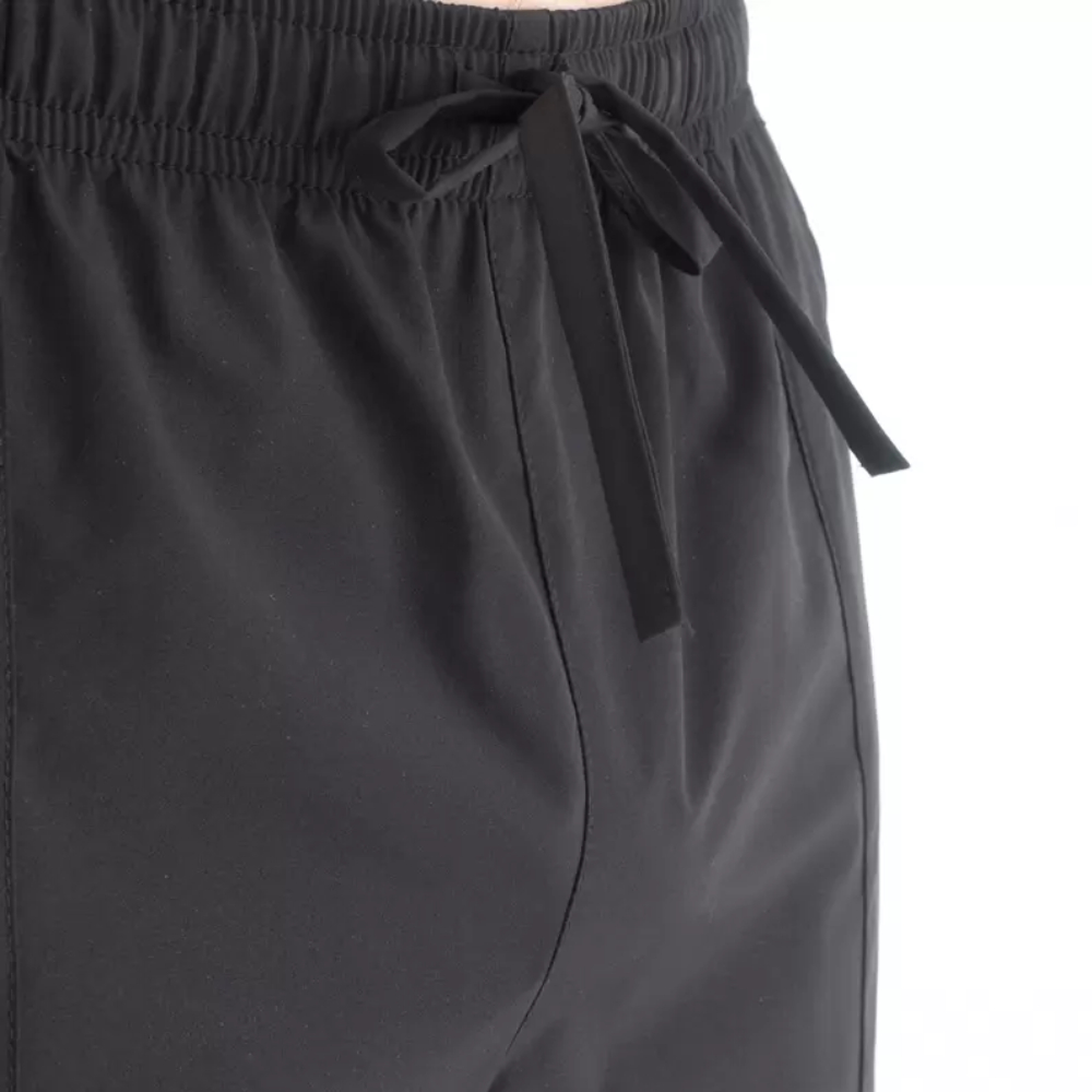 Pantalone Alan - immagine 3