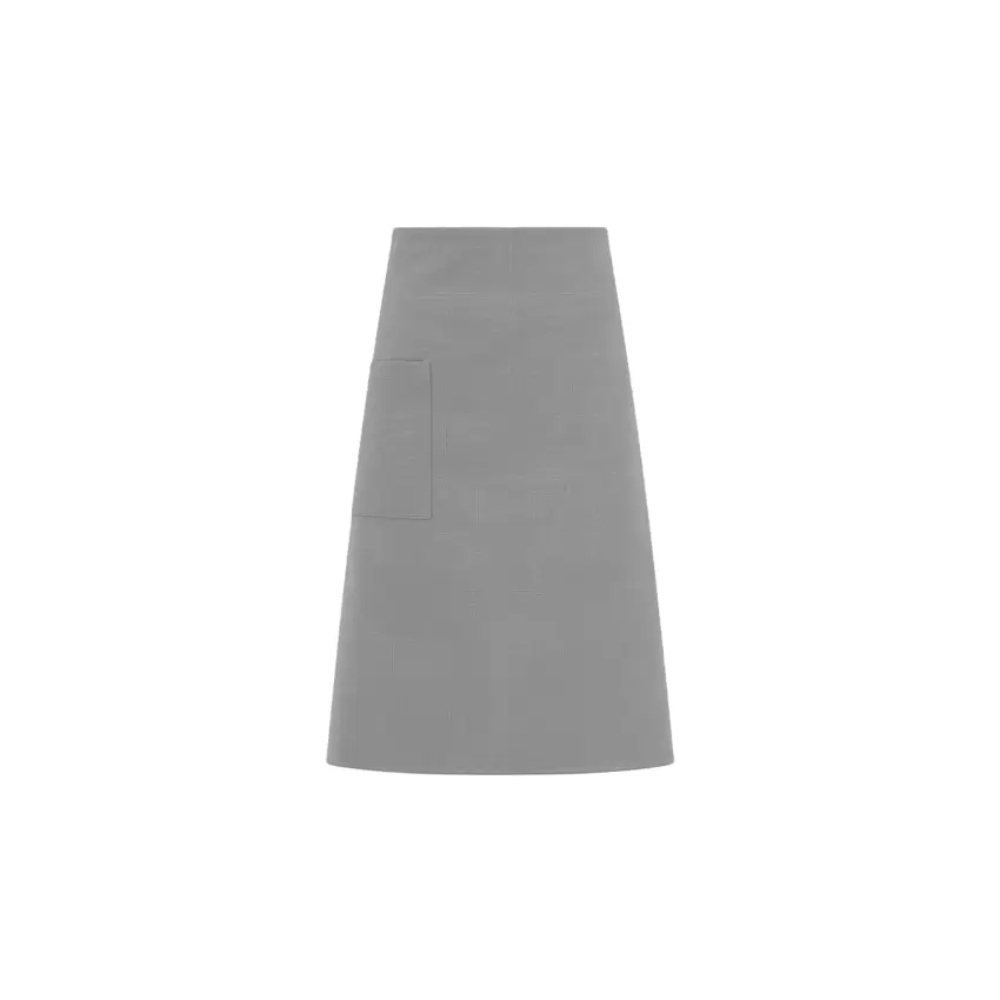 Grembiule Itaca - immagine 3