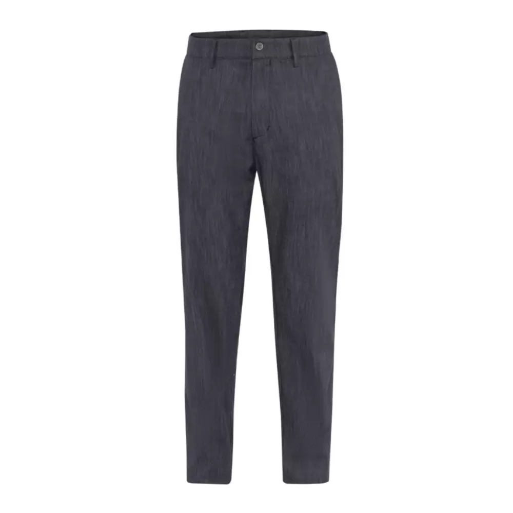 Pantalone Dylan - immagine 2