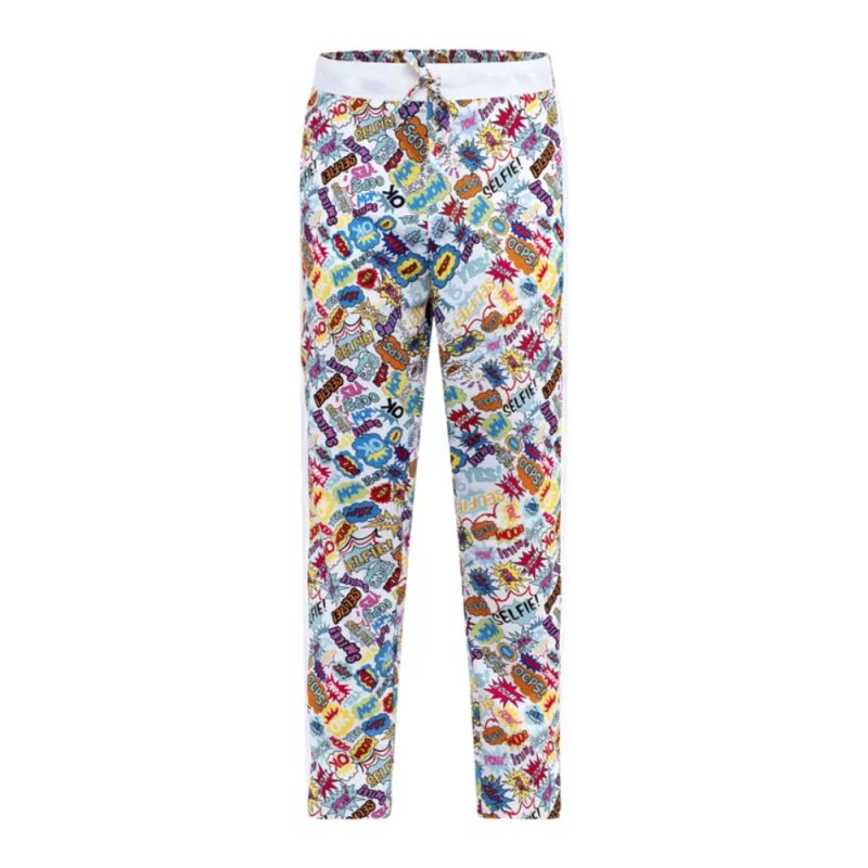 Pantalone Zeno