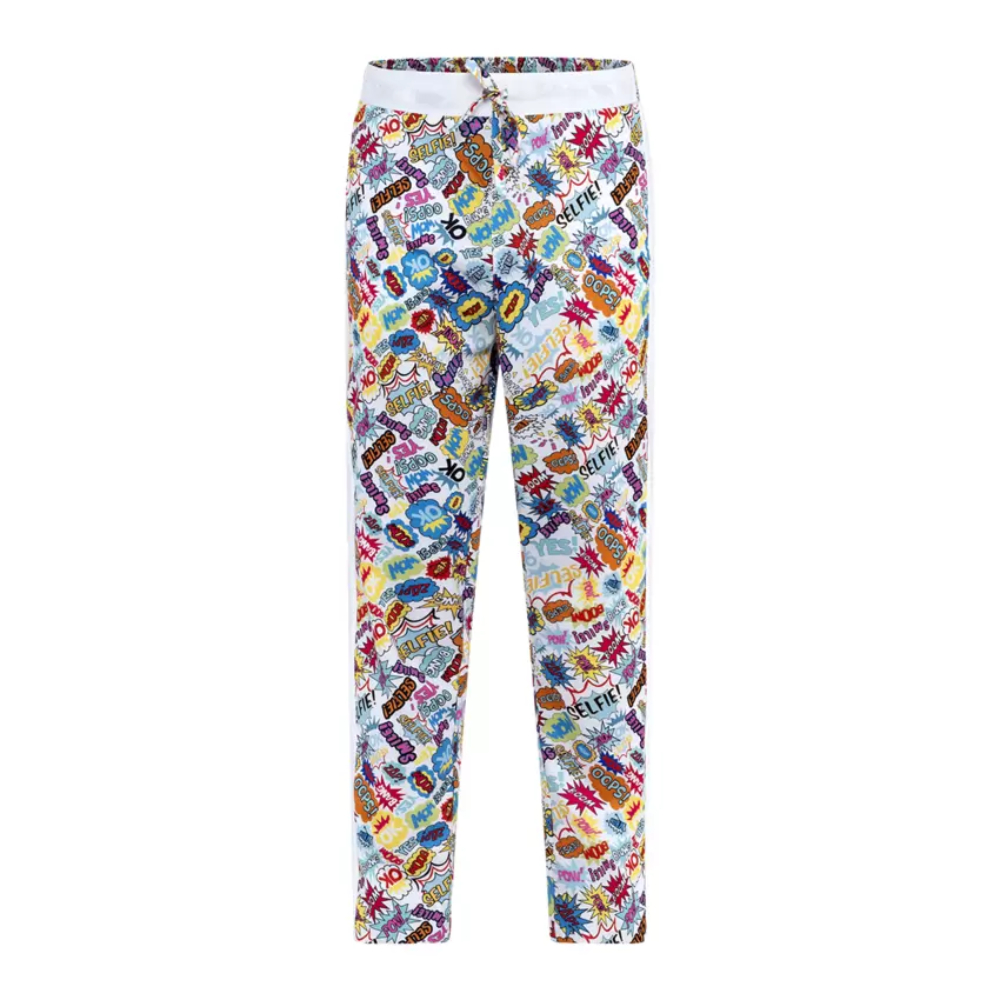 Pantalone Zeno