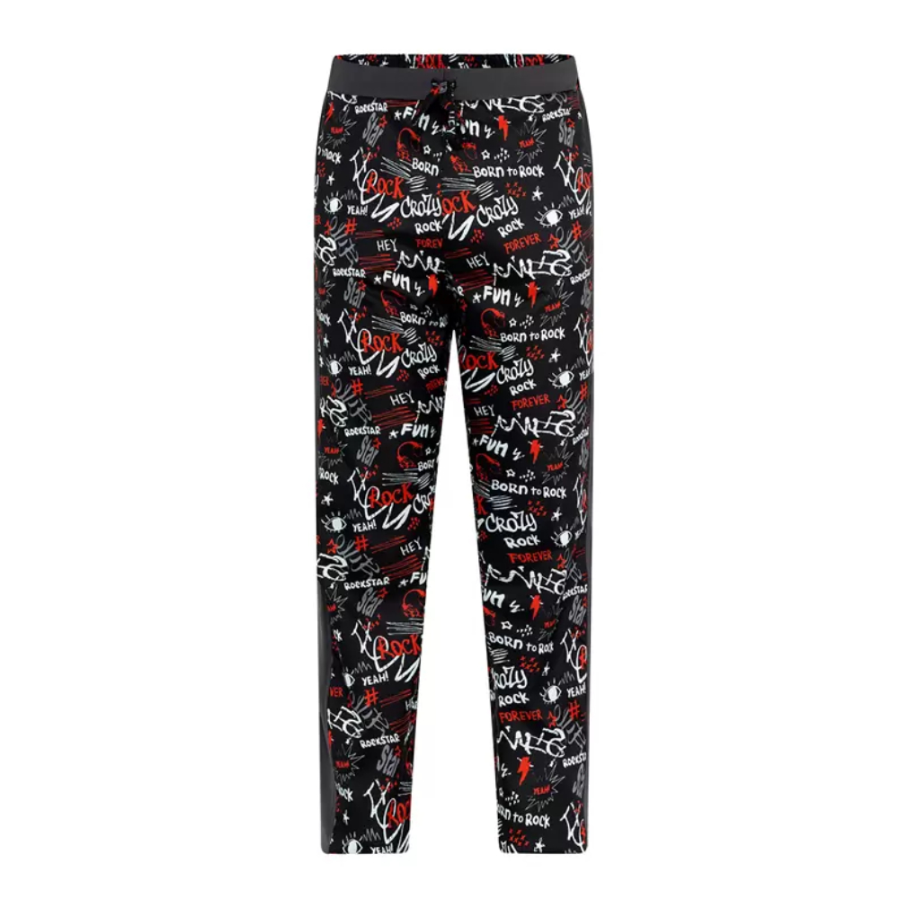 Pantalone Zeno - immagine 2