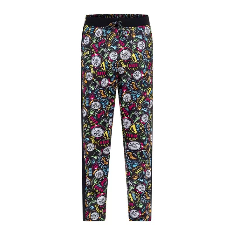 Pantalone Zeno - immagine 3