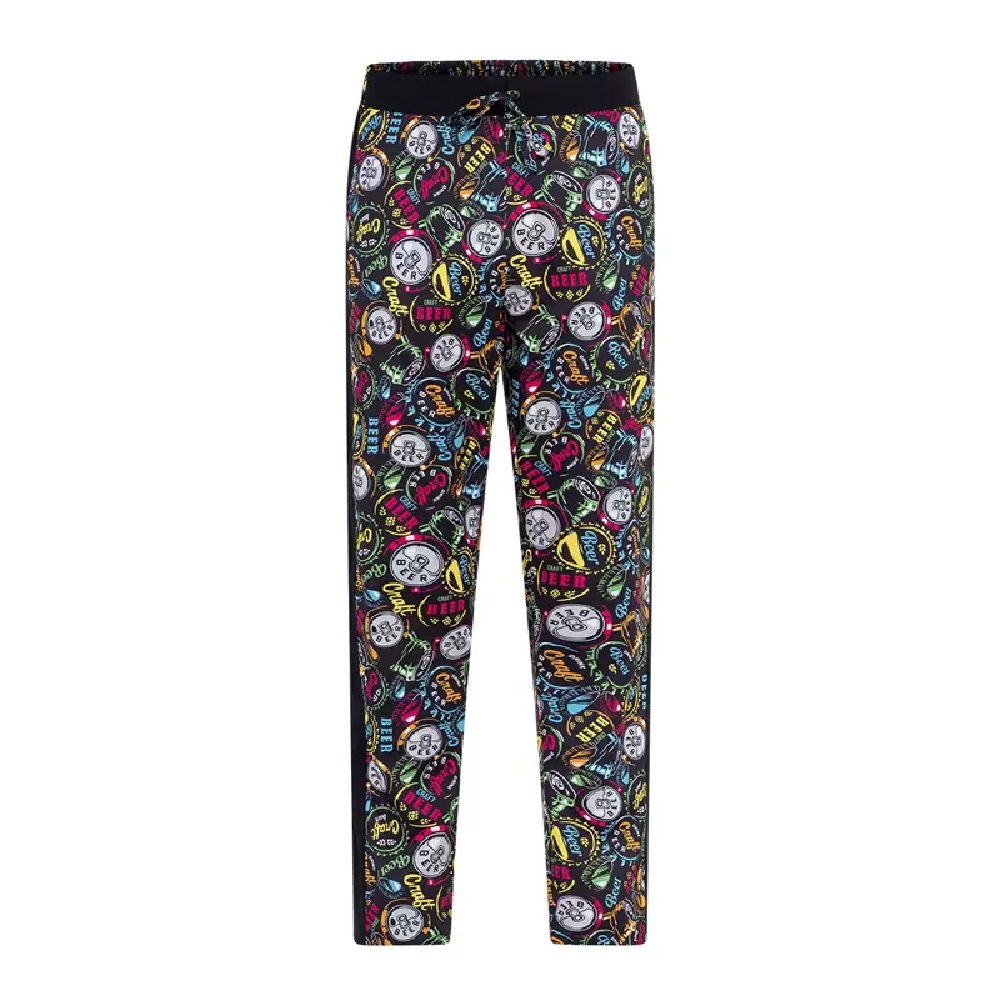 Pantalone Zeno - immagine 3