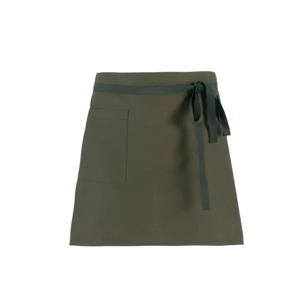 Grembiule Bari colorato - immagine 10