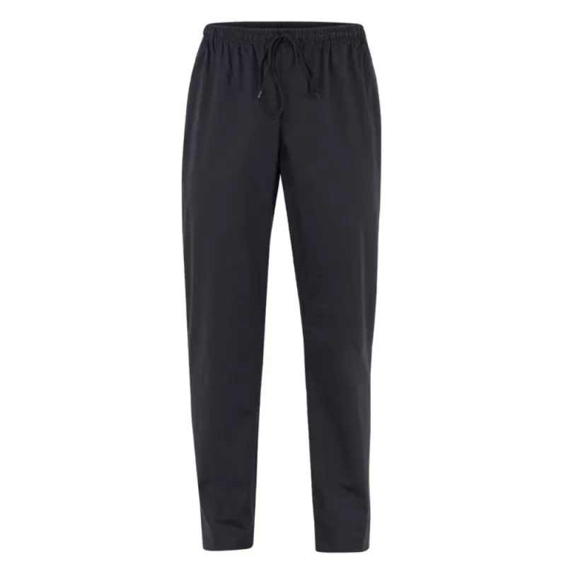 Pantalone Plutone
