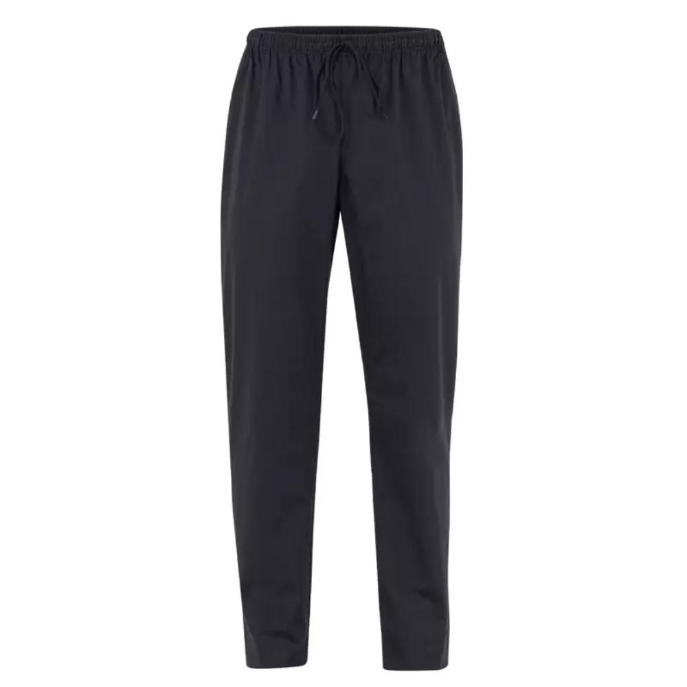 Pantalone Plutone