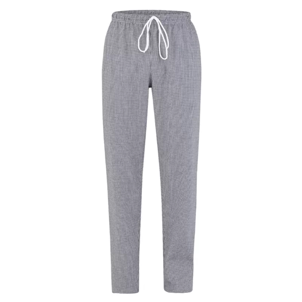 Pantalone Plutone