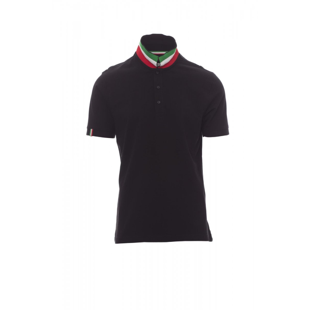 Polo Nation