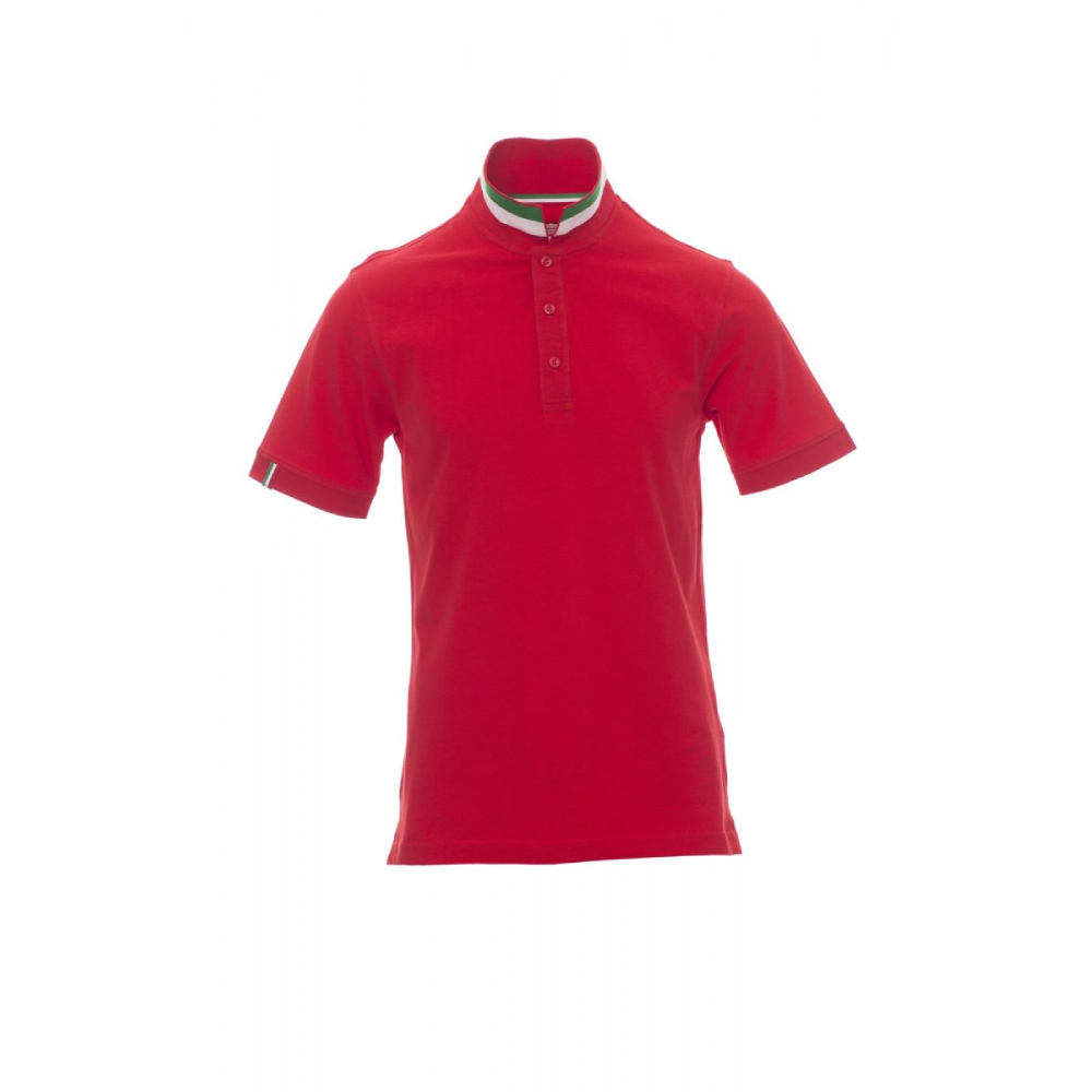 Polo Nation - immagine 3