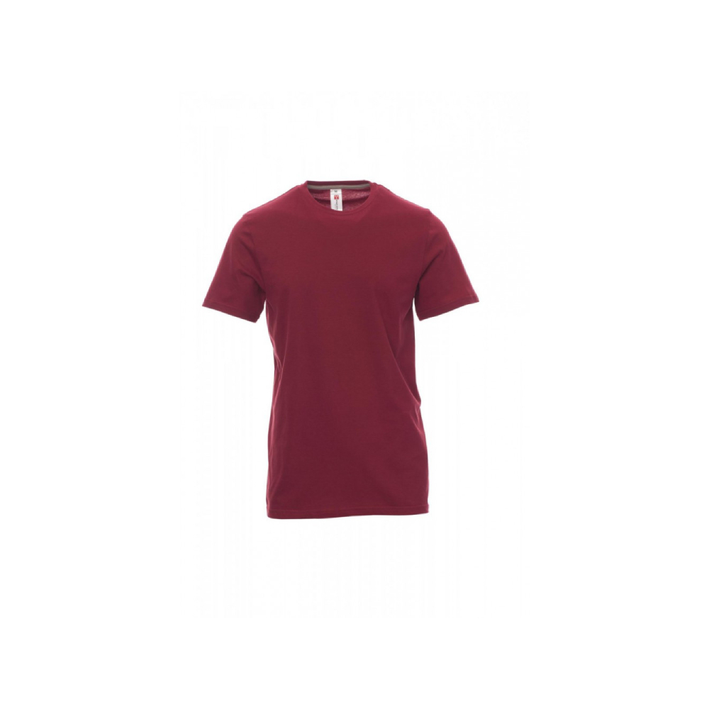 T-Shirt Sunset - immagine 16