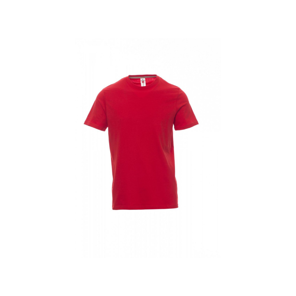 T-Shirt Sunset - immagine 17