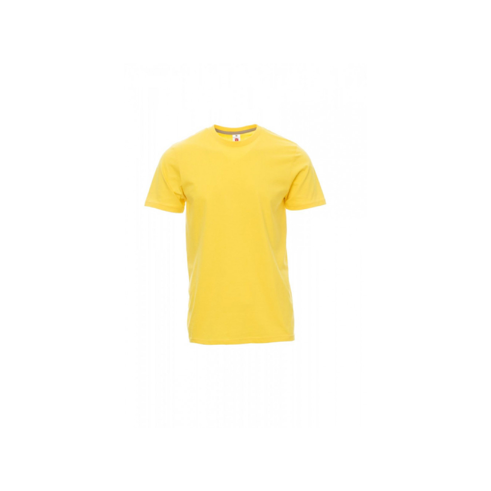 T-Shirt Sunset - immagine 19