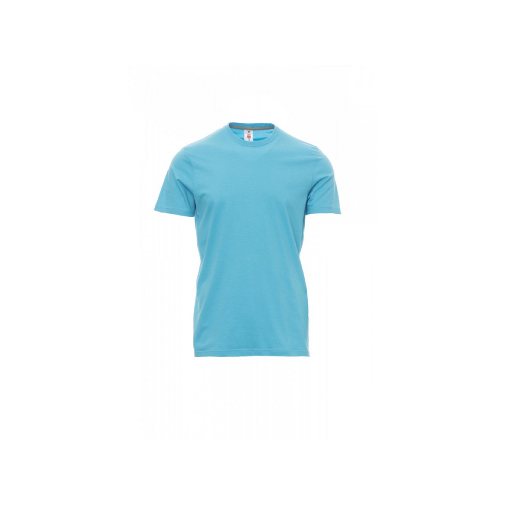 T-Shirt Sunset - immagine 24