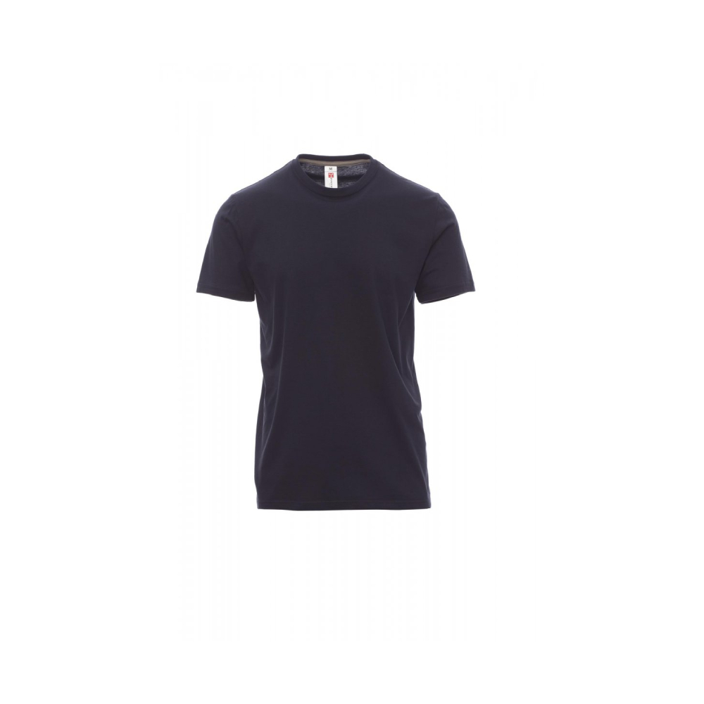 T-Shirt Sunset - immagine 26