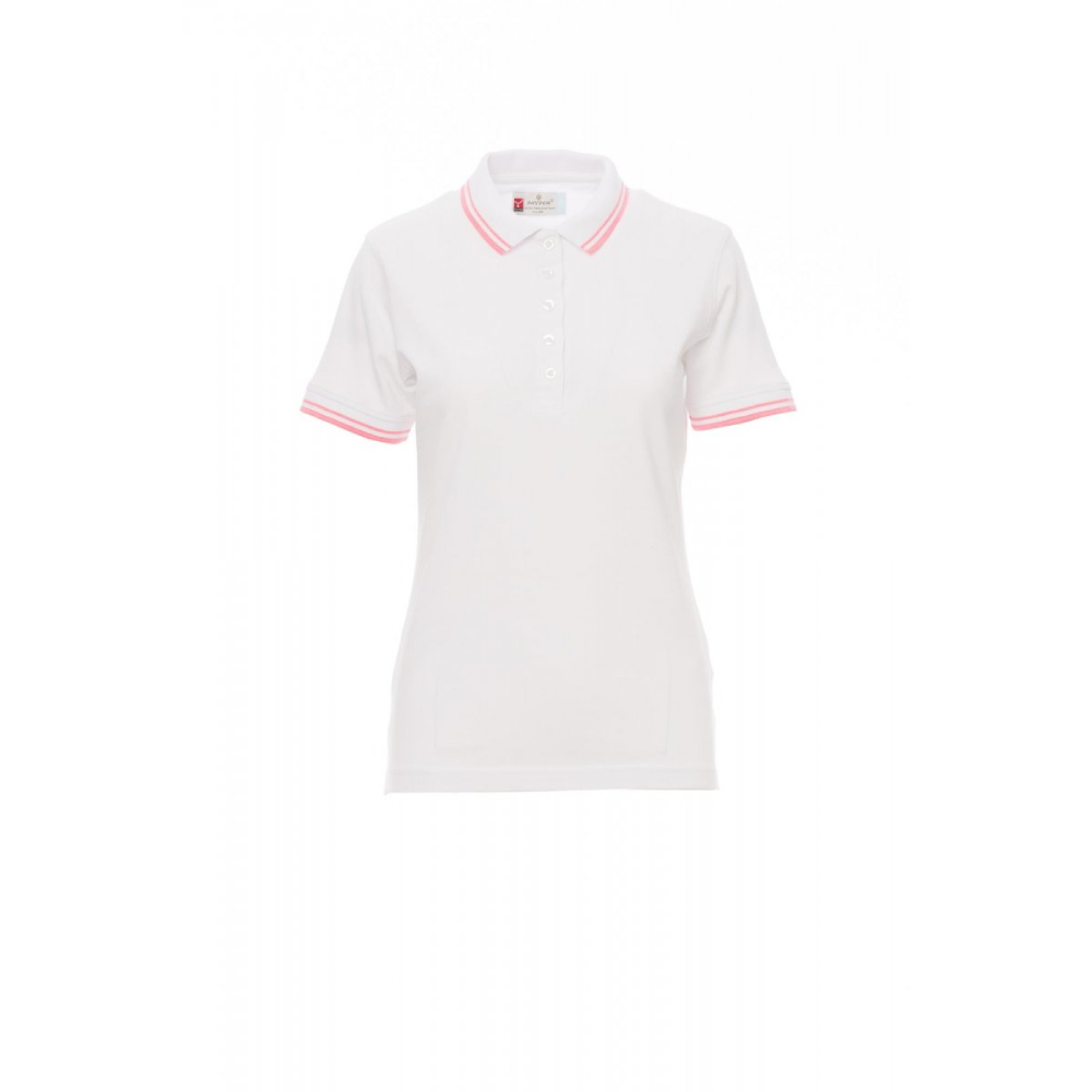 Polo Skipper Lady - immagine 8