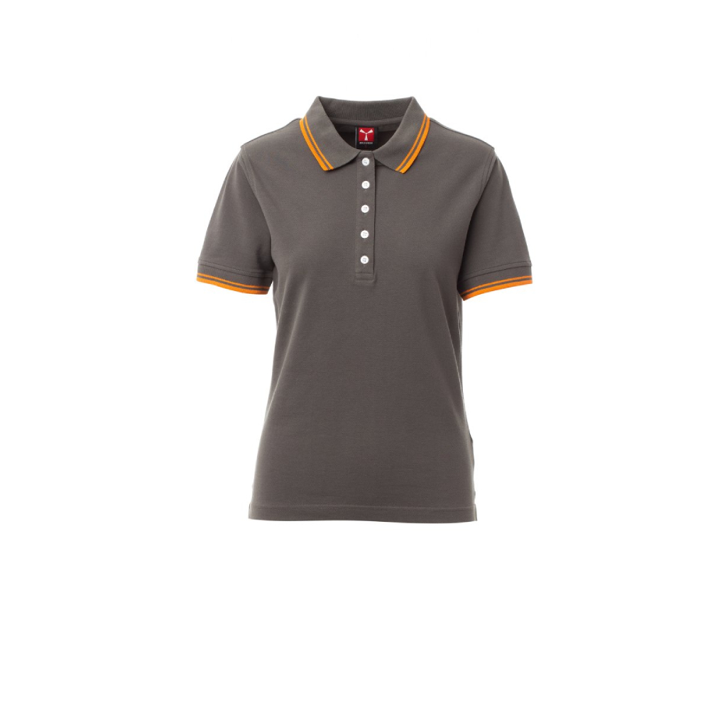 Polo Skipper Lady - immagine 11