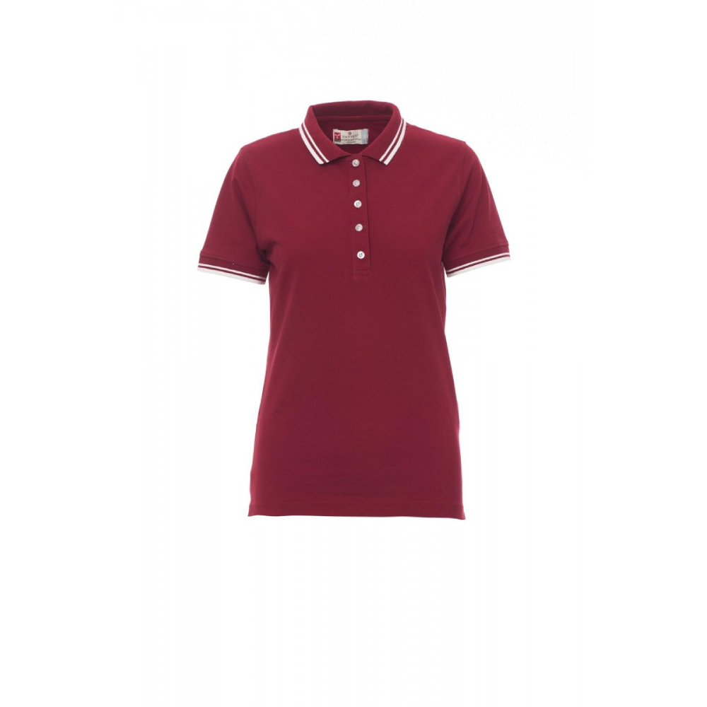 Polo Skipper Lady - immagine 6