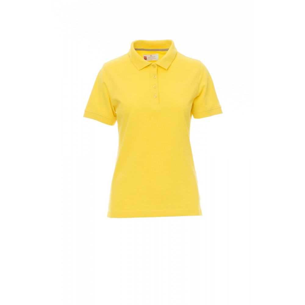 Polo Venice Lady - immagine 18
