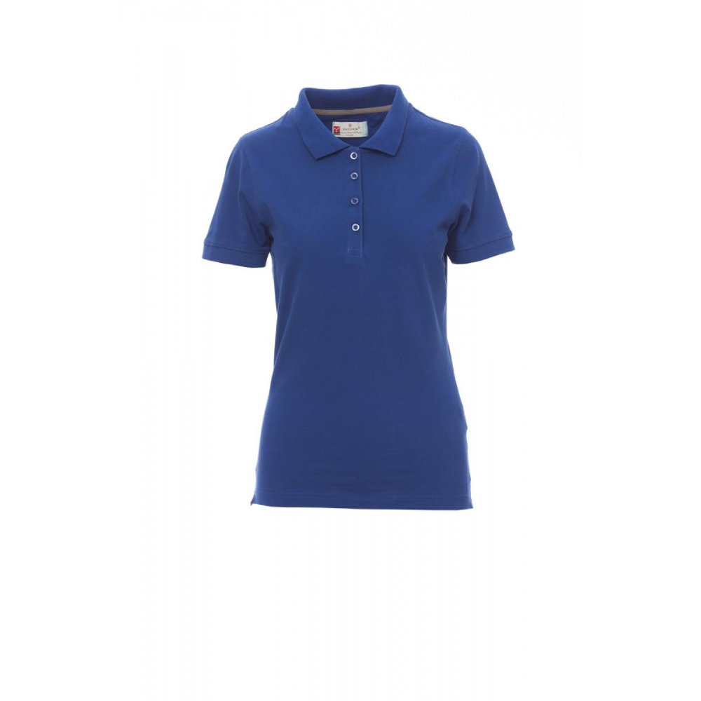 Polo Venice Lady - immagine 8